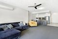 Property photo of 314/66 Sickle Avenue Hope Island QLD 4212