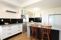 Property photo of 51 Watkins Loop Tapping WA 6065