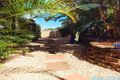 Property photo of 41 Southerden Drive North Lakes QLD 4509