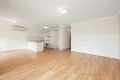 Property photo of 3/131 Baines Street Kangaroo Point QLD 4169
