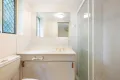 Property photo of 3/131 Baines Street Kangaroo Point QLD 4169