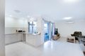 Property photo of 8 Jack Way Canning Vale WA 6155