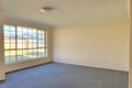 Property photo of 17/6 Westmoreland Road Minto NSW 2566