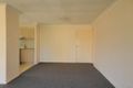 Property photo of 17/6 Westmoreland Road Minto NSW 2566