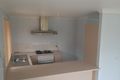 Property photo of 37 Pardalote Place Glenmore Park NSW 2745