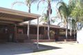 Property photo of 38 Blackadder Road Swan View WA 6056