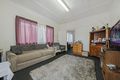 Property photo of 755 Logan Road Greenslopes QLD 4120