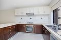 Property photo of 6/22 Bath Street Labrador QLD 4215
