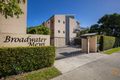 Property photo of 6/22 Bath Street Labrador QLD 4215