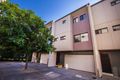 Property photo of 6/22 Bath Street Labrador QLD 4215