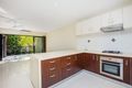 Property photo of 6/22 Bath Street Labrador QLD 4215