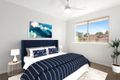 Property photo of 85/134 Hill Road Runcorn QLD 4113