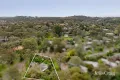 Property photo of 2 Storey Avenue Research VIC 3095