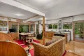 Property photo of 2 Storey Avenue Research VIC 3095