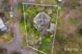 Property photo of 2 Storey Avenue Research VIC 3095