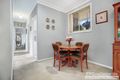 Property photo of 1/42 Chuter Avenue Ramsgate Beach NSW 2217