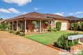 Property photo of 1/42 Chuter Avenue Ramsgate Beach NSW 2217