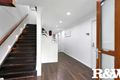 Property photo of 29 Evans Road Rooty Hill NSW 2766