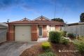 Property photo of 116 Second Avenue Rosebud VIC 3939