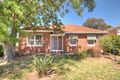 Property photo of 5 Elgin Avenue Warradale SA 5046