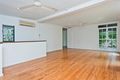 Property photo of 5 Brogan Street Fannie Bay NT 0820