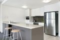 Property photo of 314/66 Sickle Avenue Hope Island QLD 4212