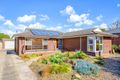 Property photo of 57 Heyers Road Grovedale VIC 3216