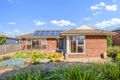 Property photo of 57 Heyers Road Grovedale VIC 3216