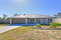 Property photo of 292-294 Red Gum Road New Beith QLD 4124