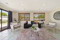 Property photo of 50 Chauncy Crescent Richardson ACT 2905