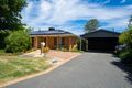 Property photo of 50 Chauncy Crescent Richardson ACT 2905