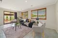 Property photo of 50 Chauncy Crescent Richardson ACT 2905
