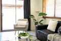 Property photo of 50 Chauncy Crescent Richardson ACT 2905