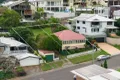 Property photo of 16 Atkinson Street Hamilton QLD 4007