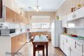 Property photo of 17 Archer Street Devonport TAS 7310