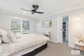 Property photo of 52 Trudy Crescent Cornubia QLD 4130