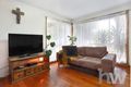 Property photo of 17 Orbit Drive Whittington VIC 3219