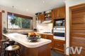 Property photo of 17 Orbit Drive Whittington VIC 3219