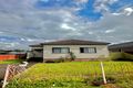 Property photo of 37 Bradshaw Avenue Moorebank NSW 2170