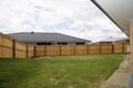 Property photo of 58 Conte Circuit Augustine Heights QLD 4300