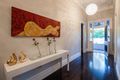 Property photo of 30 Jervois Street Hawthorn SA 5062
