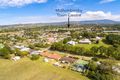 Property photo of 41 Queen Street Mullumbimby NSW 2482