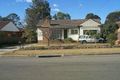 Property photo of 53 Tungarra Road Girraween NSW 2145