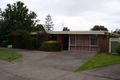 Property photo of 33-35 Chestnut Avenue Morwell VIC 3840