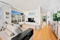 Property photo of 1/56 Teemangum Street Currumbin QLD 4223