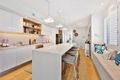Property photo of 1/56 Teemangum Street Currumbin QLD 4223