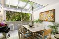 Property photo of 1/56 Teemangum Street Currumbin QLD 4223