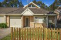 Property photo of 44A Green Close Mardi NSW 2259