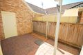 Property photo of 44A Green Close Mardi NSW 2259