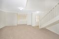 Property photo of 44A Green Close Mardi NSW 2259